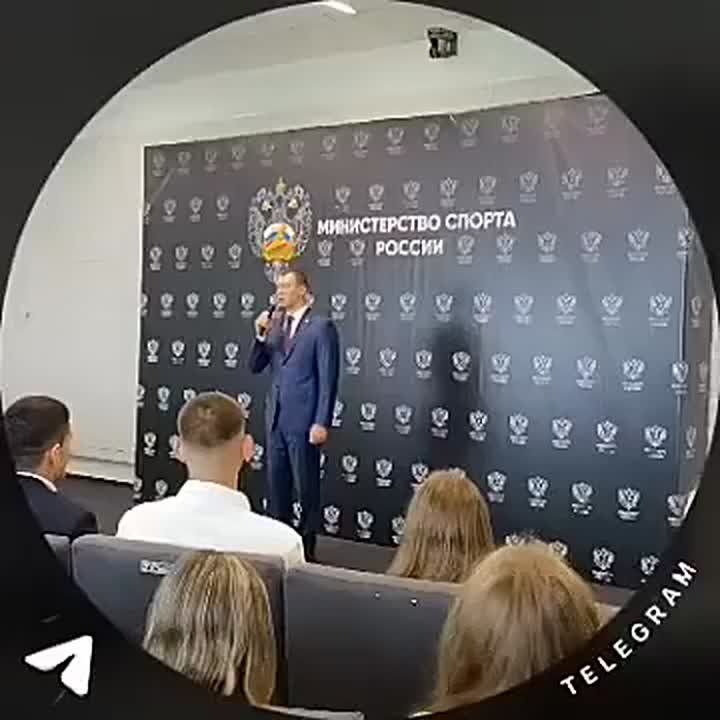               ,       