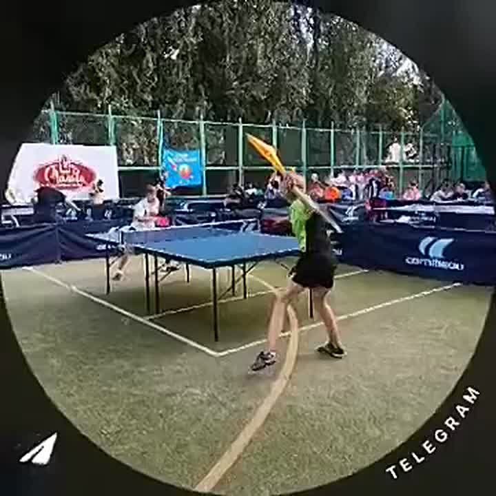            ,    -,  ,  ,  ,   ...