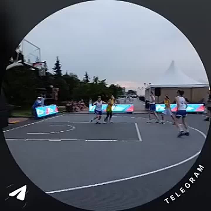 , , , ,  ,     ,     ,        -    ...