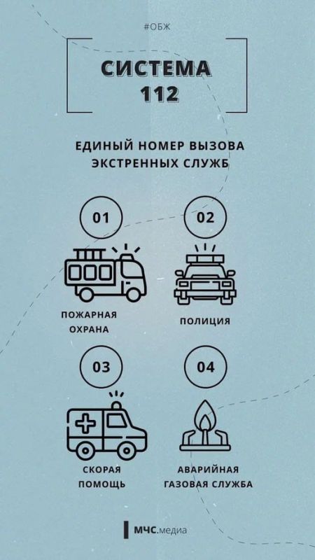     112,   ?