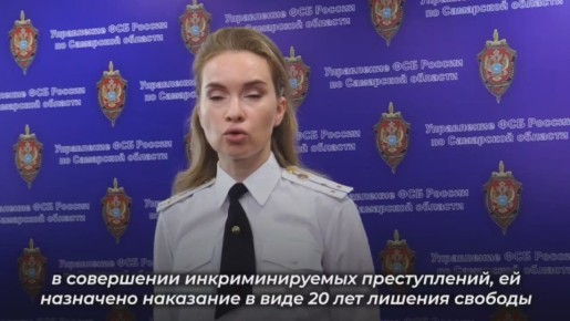 20 лет лишения свободы и штраф 250 тыс