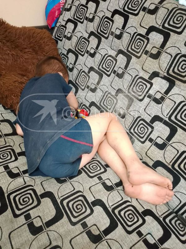       :      ,    