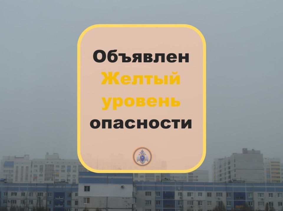 .    ѻ  :    .            500   ,    14 