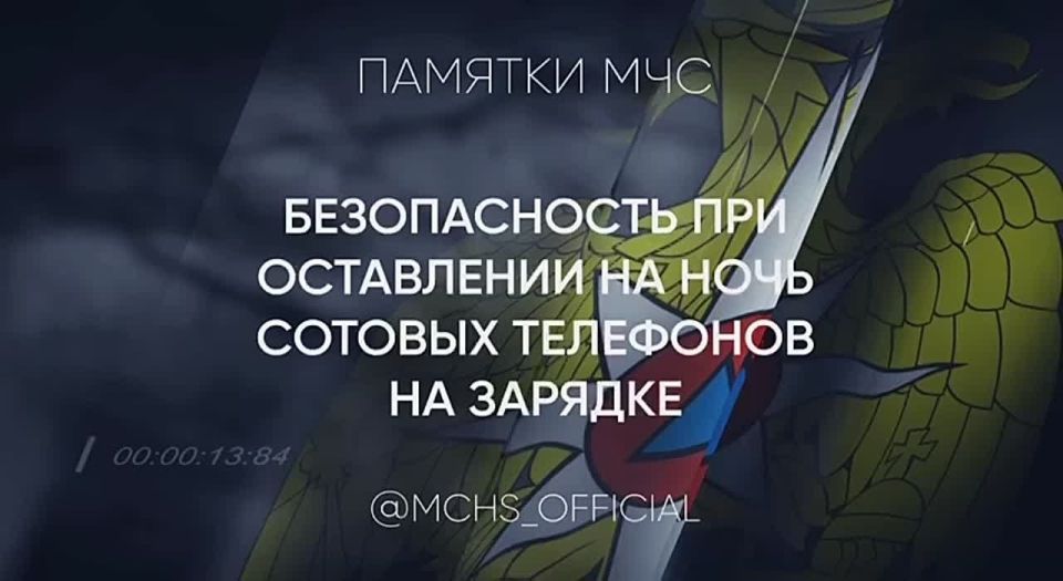  :    !
