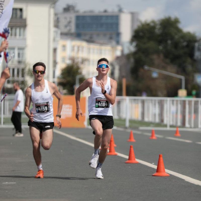   2:19:45.      ,   17 