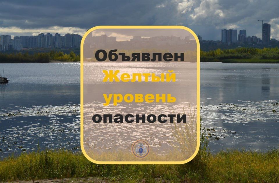  .    ѻ  :    . 20.08.2025            -,  ...