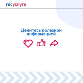 667, 412, 385  -  ,    ,    