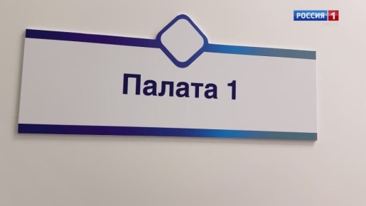 1234       