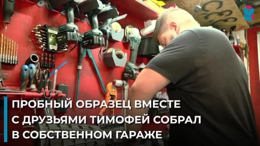         -           Ż