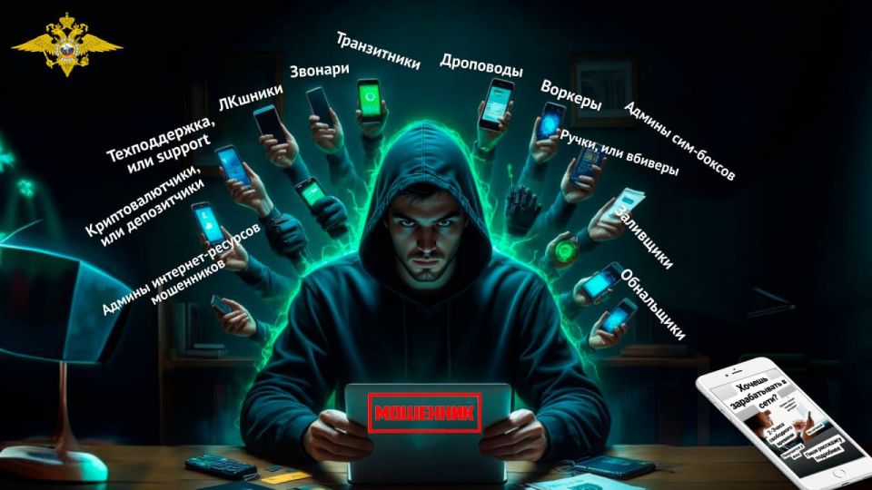  :  ,                       ,    ...