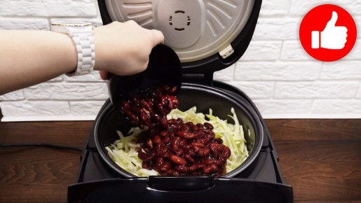    :       