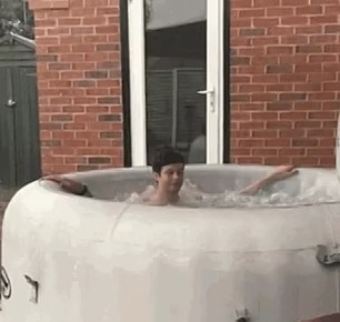        2034 