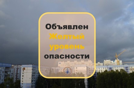 #.     ѻ  :    .          07.09.2025     ...
