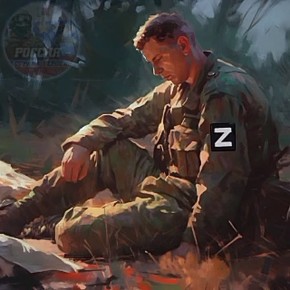     ,         