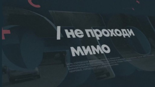#&quot;,    !       !            .&quot;       ...