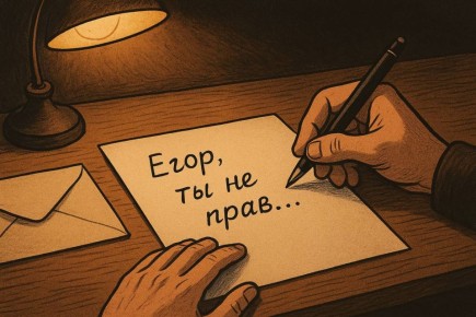 ,    :