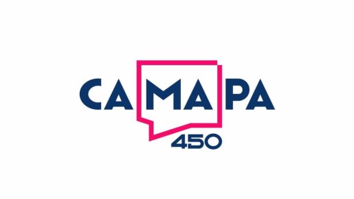     ,  ,              | 450media