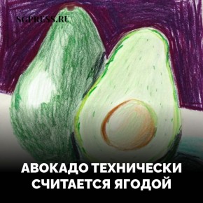   , ?... #__