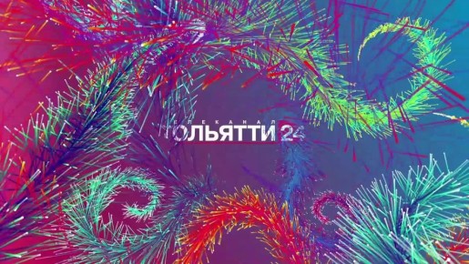  24:  !