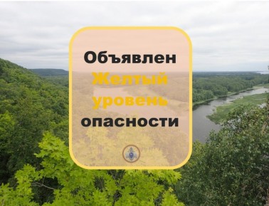 #.       ѻ   :    .    10  16  2025     ...