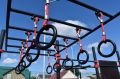        "  "  6  