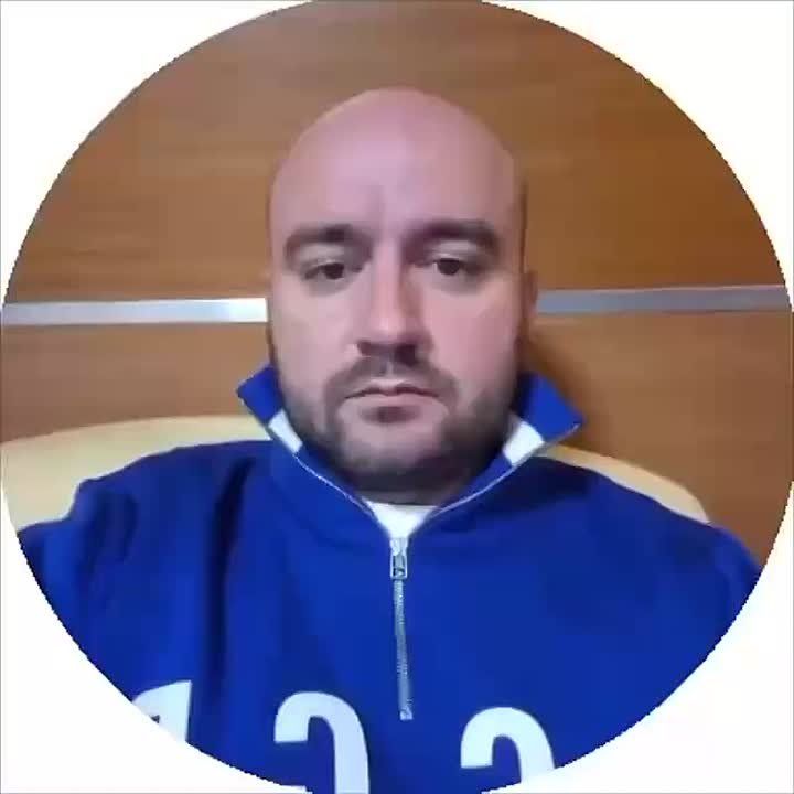   ,   