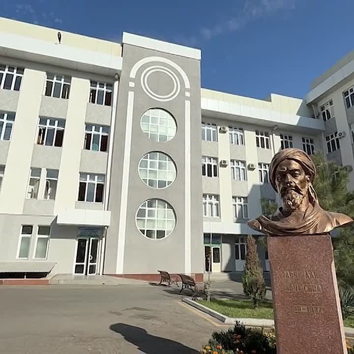 &quot; &quot;:     