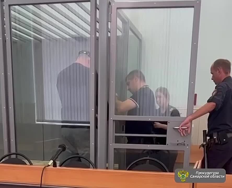     ,      