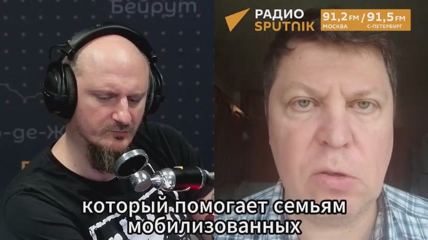           1%       