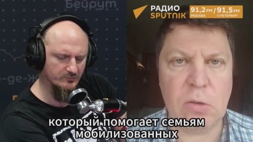 САМАРСКИЙ ДЕПУТАТ ПРЕДЛОЖИЛ ПОСАДИТЬ СОБЯНИНА НА ВЕРБЛЮДА И ОБЯЗАТАТЬ ПЛАТИТЬ 1% НАЛОГ НА СВО ЗА ЕДУ В РЕСТОРАНАХ