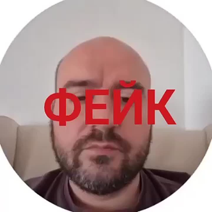 ! !.          