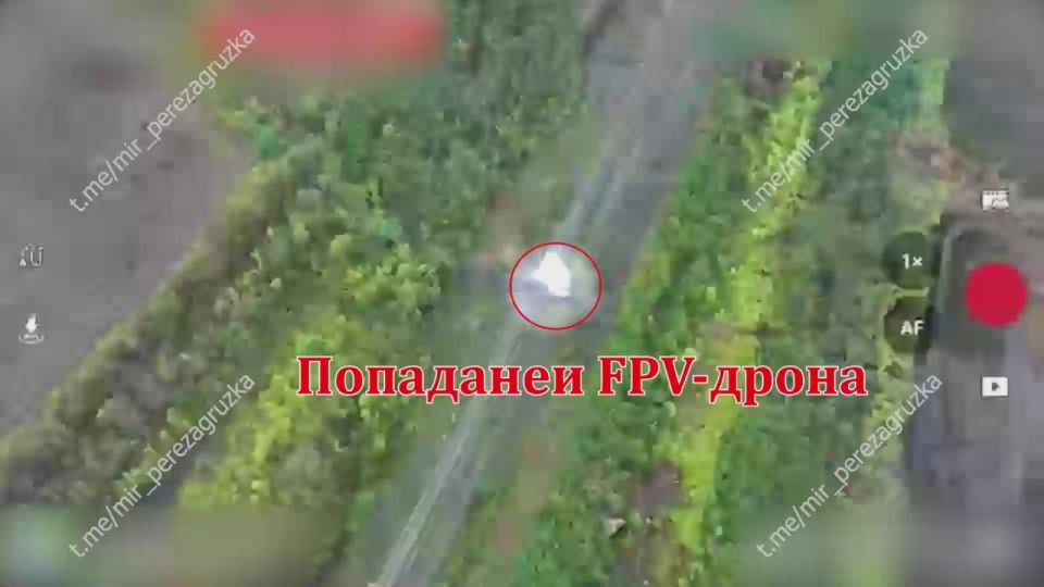    FPV-    