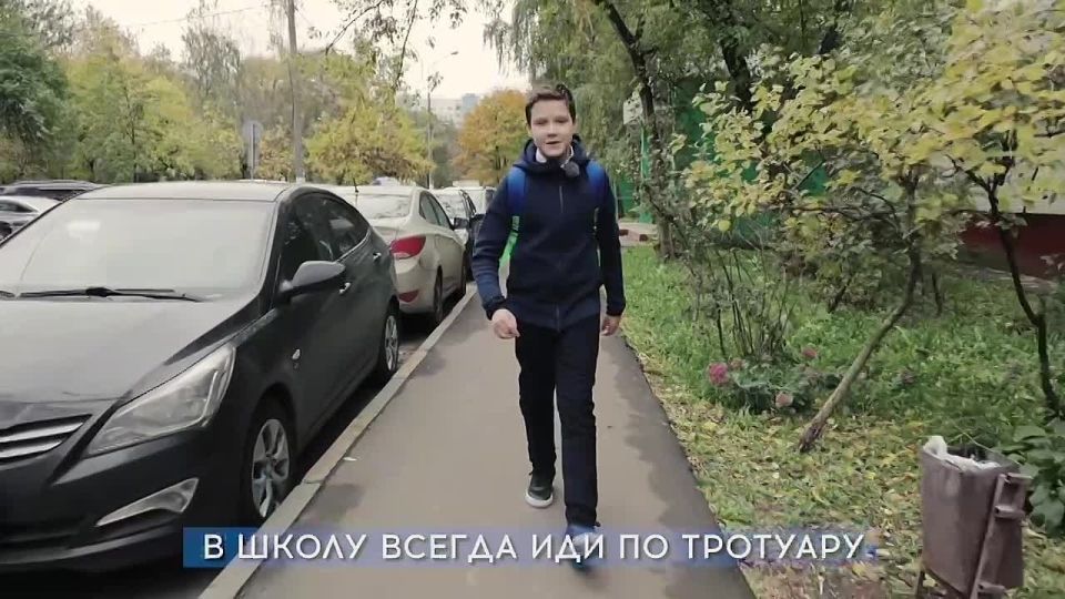   :      !