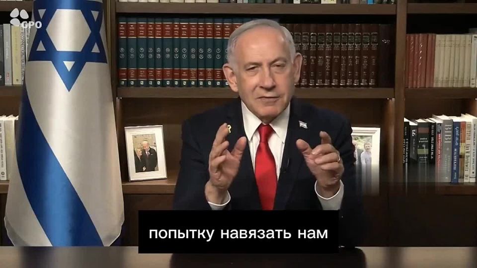  :   ,   :