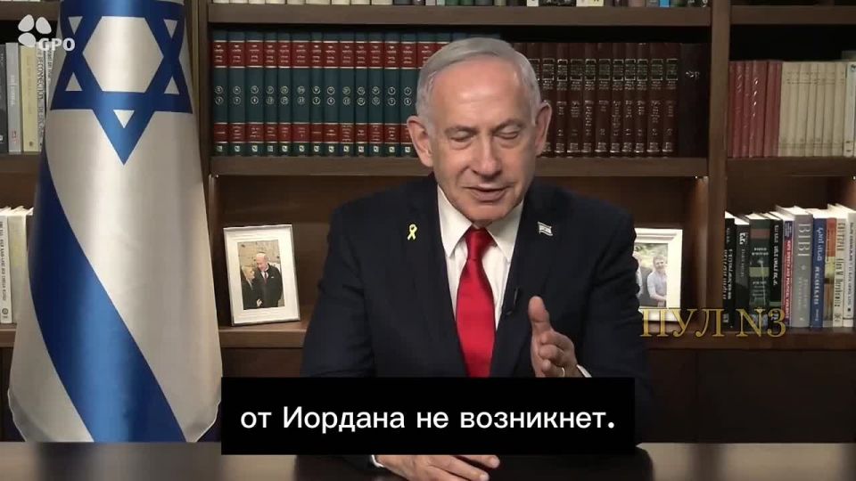 -  ,  ,   :