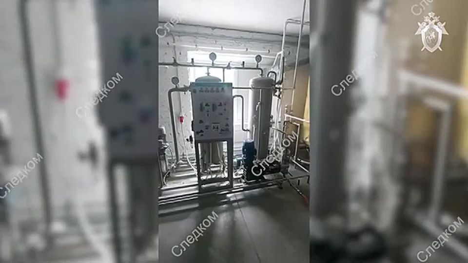       Ȼ       