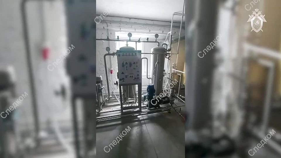     ,    50 