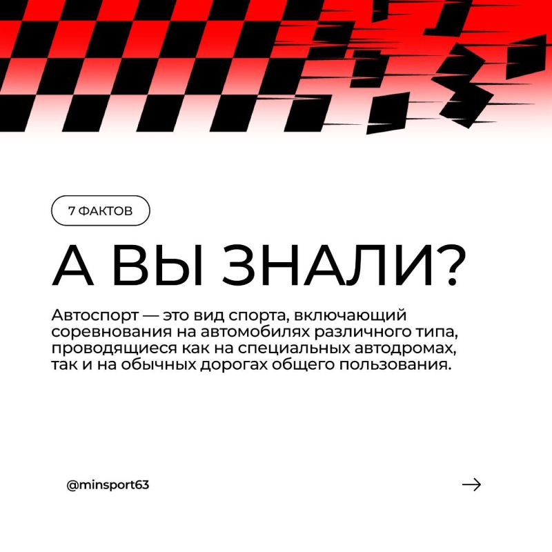   ?.   -1?        ?        #63  