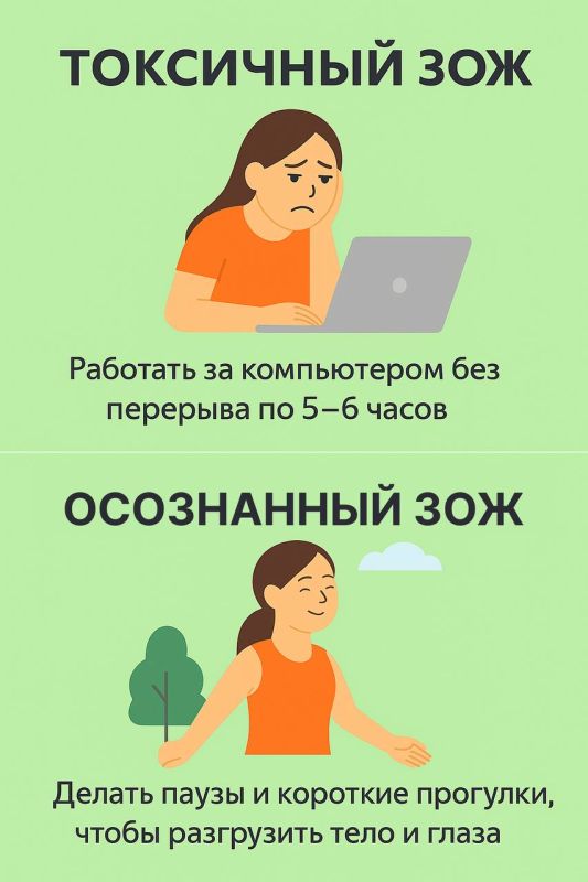  !.    !