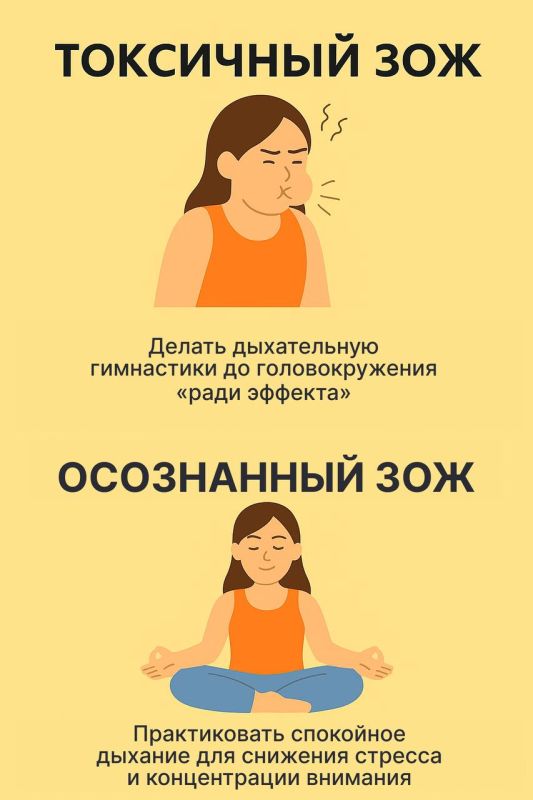  !.    !