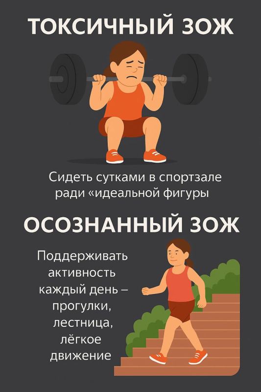  !.    !