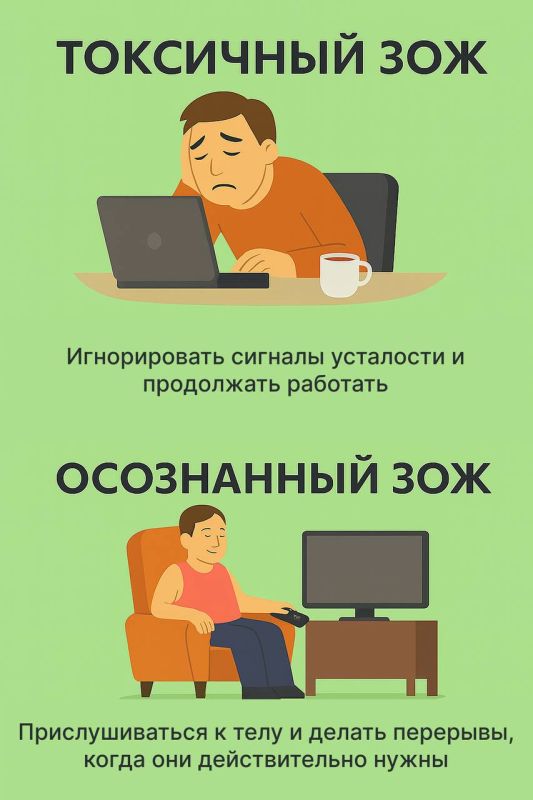  !.    !
