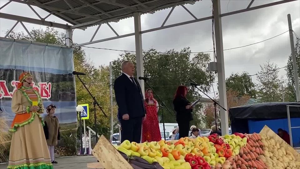   -     