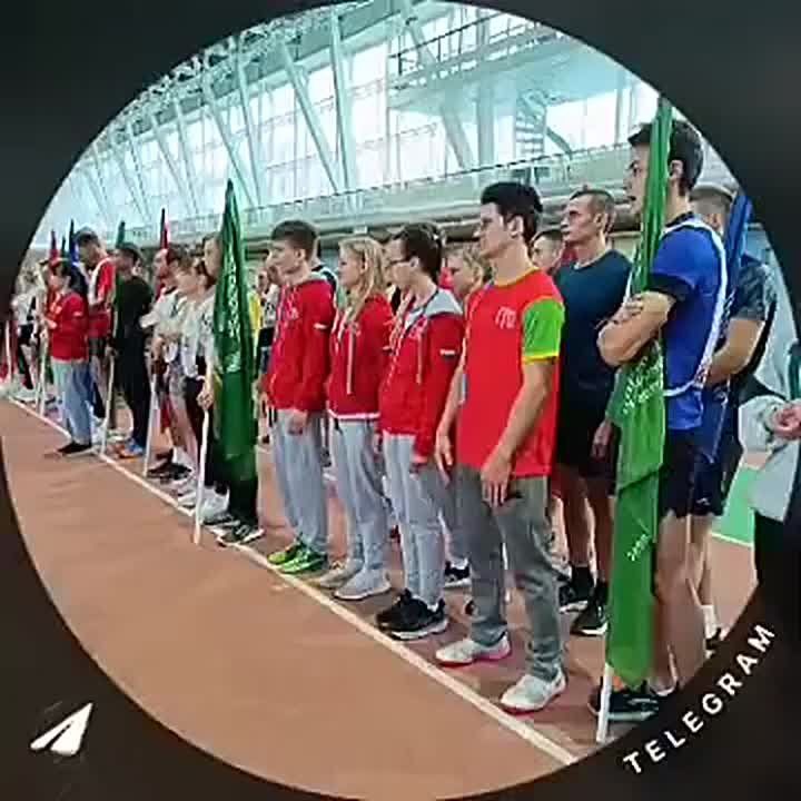               -  ,  !