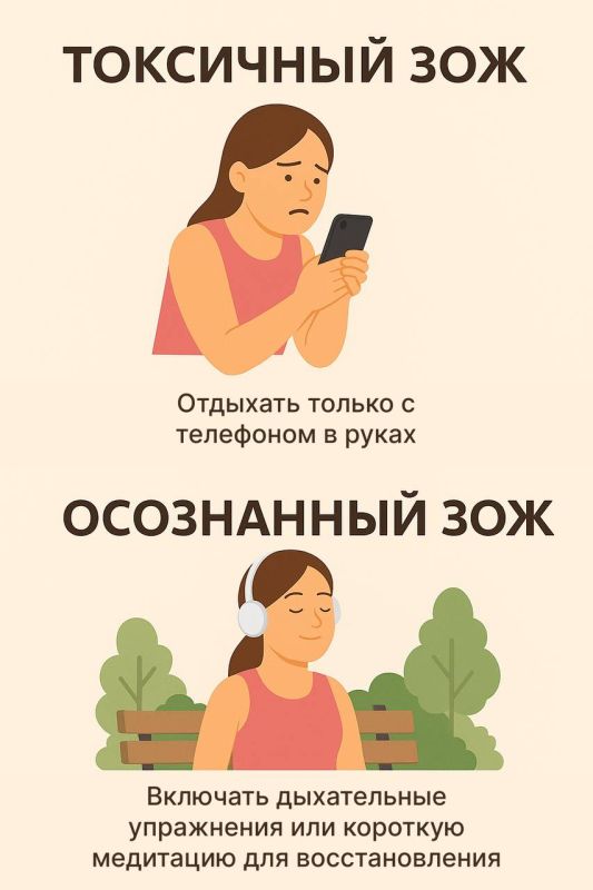  !.    !