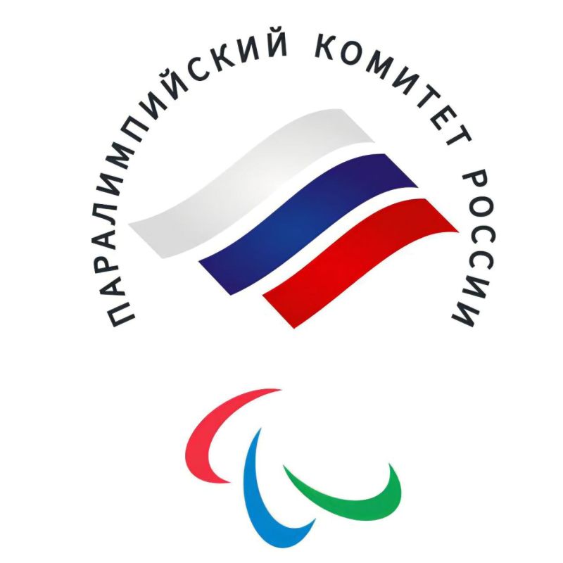  :      -2026     