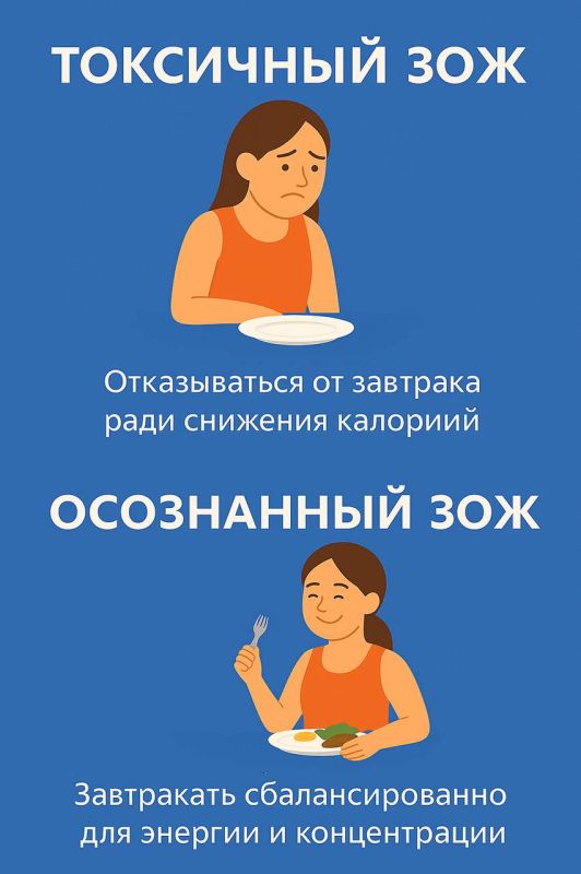  !.    !