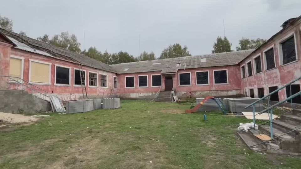  : #.          ,       