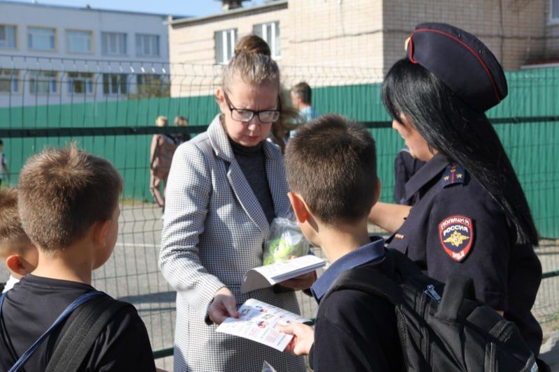     -                ...