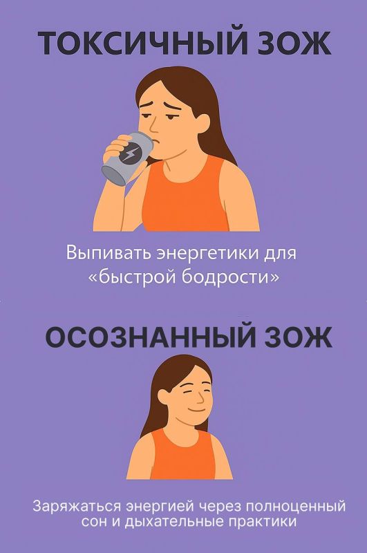  !.    !